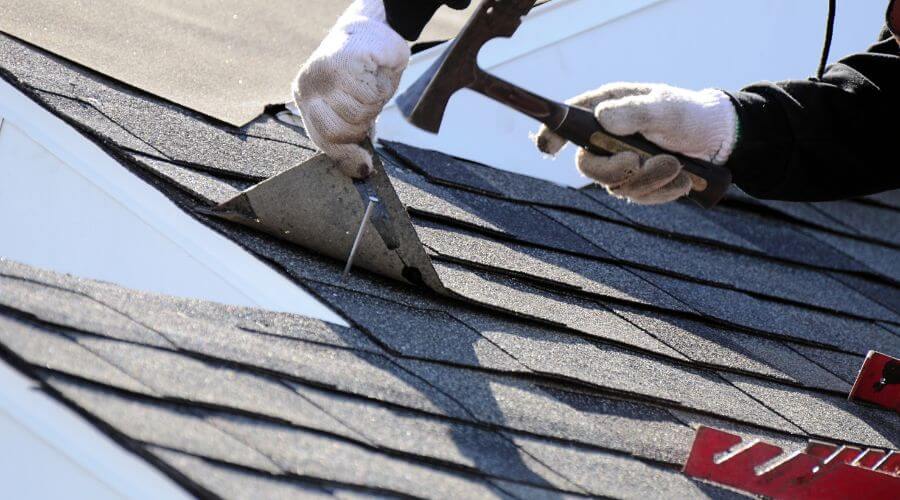 Expert flood damage restoration services in Lindale, TX